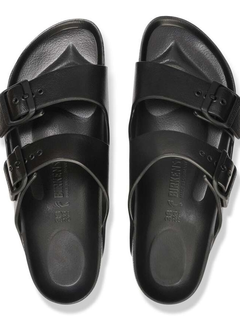 Birkenstock Arizona EVA